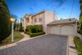 Property photo of 11 Crompton Drive Wattle Park SA 5066