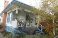 Property photo of 11 Queens Crescent Bacchus Marsh VIC 3340