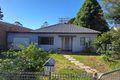 Property photo of 15 Showground Lane Katoomba NSW 2780