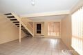 Property photo of 29/709 Kingston Road Waterford West QLD 4133