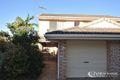Property photo of 29/709 Kingston Road Waterford West QLD 4133