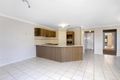 Property photo of 35 Wilkins Avenue Beaumont Hills NSW 2155