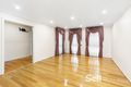 Property photo of 50 Glassford Avenue Springvale South VIC 3172