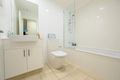 Property photo of 21/22-24 Shackel Avenue Brookvale NSW 2100