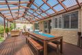 Property photo of 71 Silver Sands Drive Iluka WA 6028