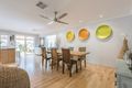 Property photo of 71 Silver Sands Drive Iluka WA 6028