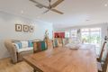 Property photo of 71 Silver Sands Drive Iluka WA 6028