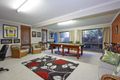 Property photo of 149 Macalister Street Sale VIC 3850
