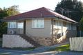 Property photo of 2 School Road Yeronga QLD 4104