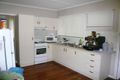 Property photo of 2 School Road Yeronga QLD 4104