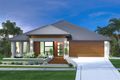 Property photo of 36 Kendall Avenue Wooli NSW 2462