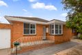 Property photo of 2/27 Plummer Road Mentone VIC 3194