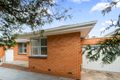 Property photo of 2/27 Plummer Road Mentone VIC 3194