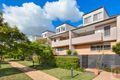 Property photo of 73/57-63 Fairlight Street Five Dock NSW 2046