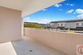 Property photo of 73/57-63 Fairlight Street Five Dock NSW 2046