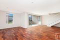 Property photo of 73/57-63 Fairlight Street Five Dock NSW 2046