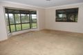 Property photo of 3 Nichols Drive Glencoe QLD 4352