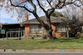 Property photo of 17 Elizabeth Avenue Werribee VIC 3030