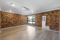 Property photo of 71 Melaleuca Drive Yamba NSW 2464