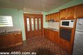 Property photo of 50 Queen Street Edmonton QLD 4869