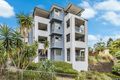Property photo of 3/442-446 Main Street Kangaroo Point QLD 4169