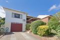 Property photo of 46 Schroder Avenue Waratah NSW 2298