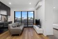 Property photo of 105/1 Major Street Highett VIC 3190