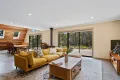 Property photo of 931 Nicholls Rivulet Road Nicholls Rivulet TAS 7112