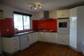 Property photo of 40 Eucalyptus Drive Cranebrook NSW 2749