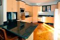 Property photo of 1/484 Malabar Road Maroubra NSW 2035