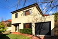 Property photo of 1/484 Malabar Road Maroubra NSW 2035