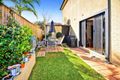 Property photo of 1/484 Malabar Road Maroubra NSW 2035