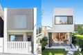 Property photo of 101 King Street Randwick NSW 2031
