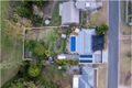 Property photo of 55 Merloo Drive Nerang QLD 4211