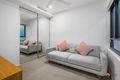 Property photo of 7/66 Allen Street Hamilton QLD 4007