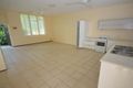 Property photo of 3/52 Ryland Road Millner NT 0810