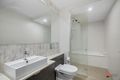 Property photo of 7/66 Allen Street Hamilton QLD 4007