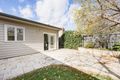 Property photo of 51 Ewing Street Brunswick VIC 3056