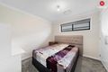 Property photo of 27 Lopper Street Austral NSW 2179