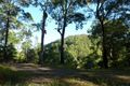 Property photo of LOT 42 Boggy Creek Road Valla NSW 2448