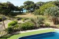 Property photo of 104 Gloucester Avenue Hideaway Bay QLD 4800