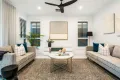 Property photo of 127 Raglan Avenue South Plympton SA 5038