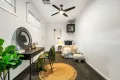 Property photo of 127 Raglan Avenue South Plympton SA 5038