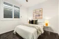 Property photo of 127 Raglan Avenue South Plympton SA 5038