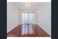 Property photo of 16 Mitchell Crescent Meadow Heights VIC 3048