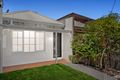 Property photo of 31 Adam Street Burnley VIC 3121