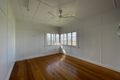 Property photo of 124 Walsh Street Mareeba QLD 4880