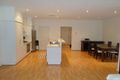 Property photo of 562A Tapleys Hill Road Fulham Gardens SA 5024
