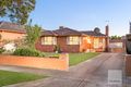 Property photo of 39 Poole Street Deer Park VIC 3023