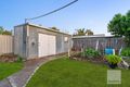 Property photo of 39 Poole Street Deer Park VIC 3023
